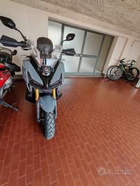 Sym ADXTG 400 - 2025