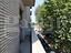 Immagine 28