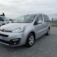 Citroen Berlingo 1.6 HDi AUTOCARRO GARANZIA
