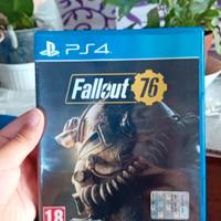 fallout 76