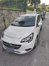Benzina 1.2 – 2016 – SOLO 62.000 KM