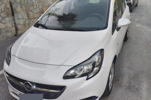 Benzina 1.2 – 2016 – SOLO 62.000 KM