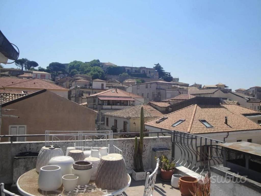 Appartamento – Vibo Valentia, Carmine - Vista 3