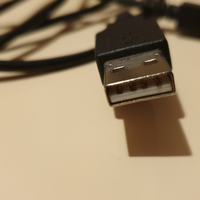 Cavetto Usb / mini usb