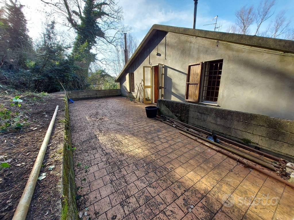 Casa – Pesaro, Ledimar - Altro