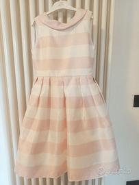 Vestito prima comunione o cerimonia