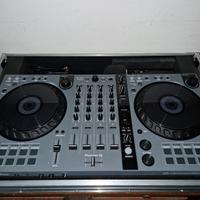 Pioneer DDJ FLX6