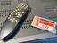 Immagine 5