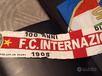 solo per colesionisti inter