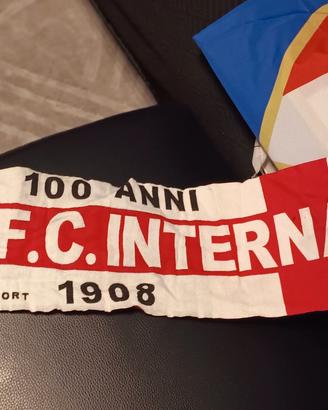 solo per colesionisti inter