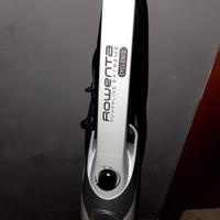 Rowenta cyclonic pari al nuovo