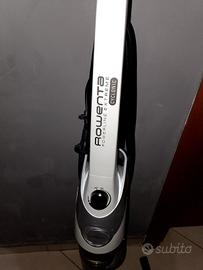 Rowenta cyclonic pari al nuovo