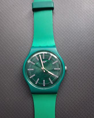 Swatch Sunbrush Grass
