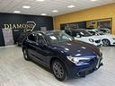 alfa-romeo-stelvio-2-2-jtdm-promo-finanz-2018