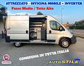 fiat-ducato-officina-mobile-inverter-passo-medio