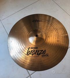 Piatto per batteria zildjian