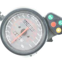 Cruscotto strumentazione contachilometri Ducati st