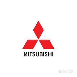 Lancer evo 4 5 6 Ricambi