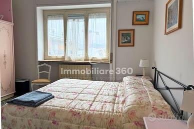 Cosenza - Via delle M. D'oro - Stanze singole