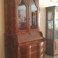 trumeaux con ribalta