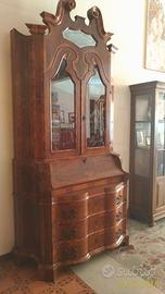 trumeaux con ribalta