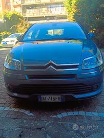 Auto di famiglia