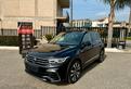 Volkswagen Tiguan 2.0 TDI 150 CV SCR DSG 4MOTION R