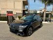 Volkswagen Tiguan 2.0 TDI 150 CV SCR DSG 4MOTION R
