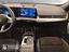 Immagine 9