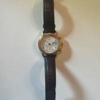Orologio Bulova