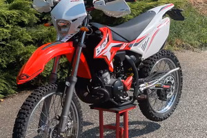Beta RR 50