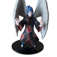 figurine collection anime Naruto 