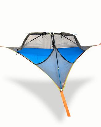 Tenda da albero Tentsile Flite 2 persone