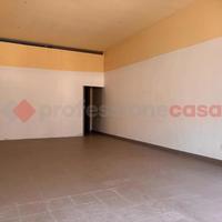 Negozio Manduria [1248ACG]