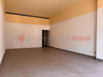 Negozio Manduria [1248ACG]