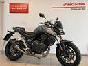 honda-hornet-750