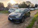 kia-rio-1-4-crdi-90cv-anno-2017-181-000-km
