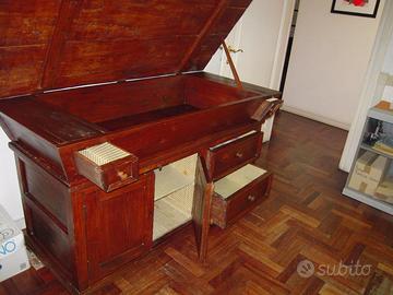 Arredo