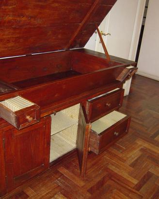 Arredo