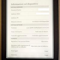 Kobo Clara Hd