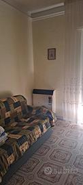 Appartamento