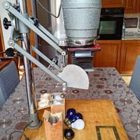 Ingranditore Fotografico