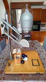 Ingranditore Fotografico