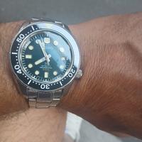 orologio