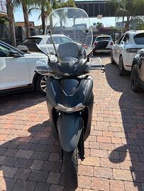 Honda SH 350 Sport prezzo 4990