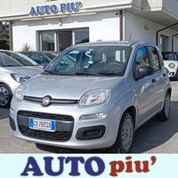 Fiat Panda 1.2i 69 CV-Garanzia-Neopatentati