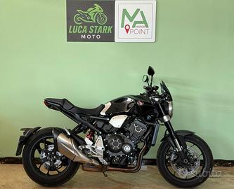 Honda CB 1000 R