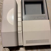 Citofono Biticino Terraneo