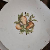 servizio da torta 