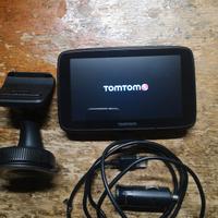 TomTom